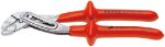 Afbeelding - https-www-ez-catalog-nl-Asset-68f54f4999ed4923998eb9a6b89dc9f4-ImageFullSize-8807250-02-1-jpg